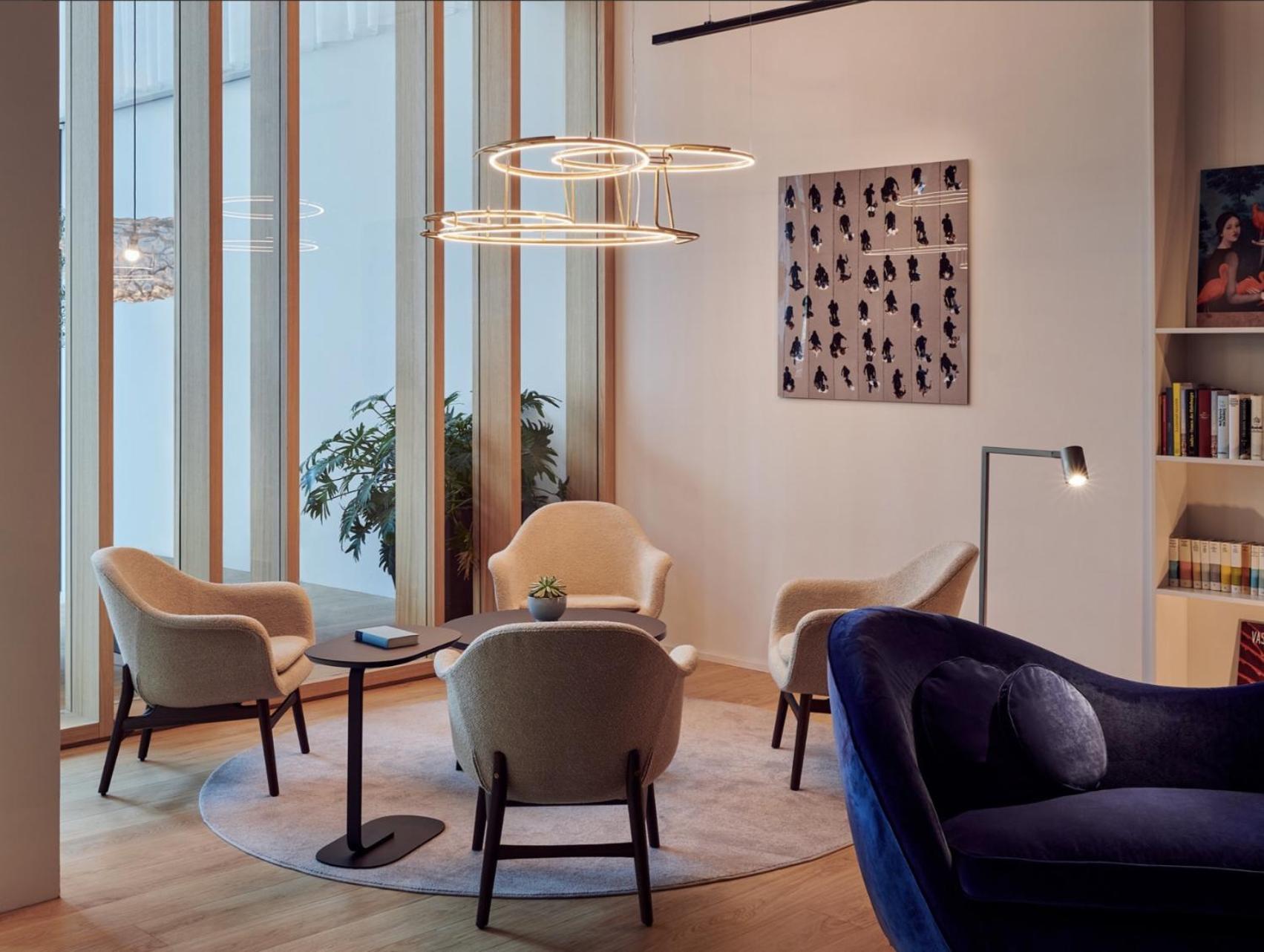 Vienna Sky Apartment I Rooftop Pool I Netflix Exteriör bild